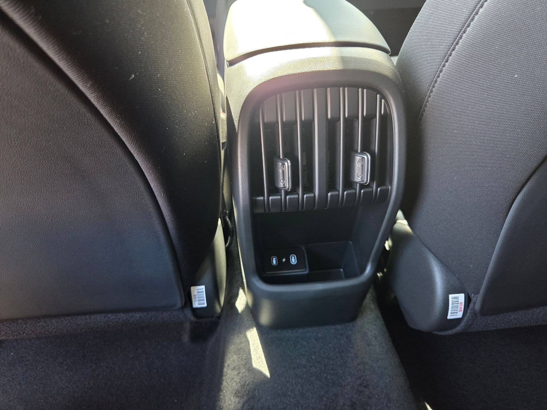 New 2026 Hyundai Kona SEL Sport image 16