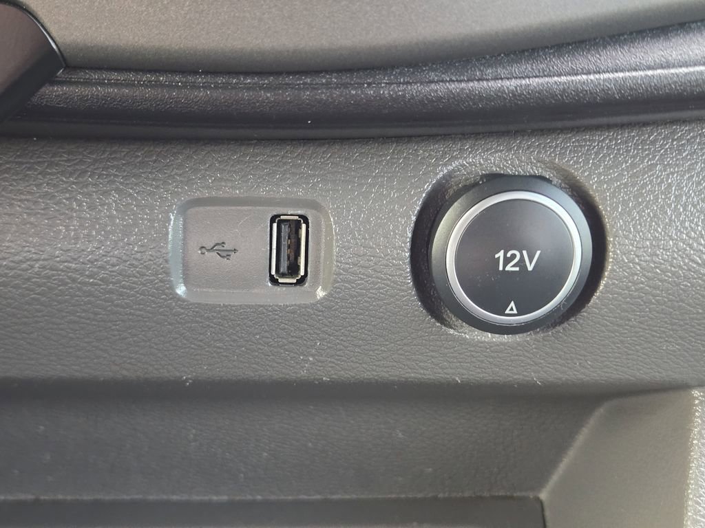 Used 2022 Ford Transit 350 XLT RWD image 28