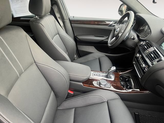Used 2018 BMW X4 xDrive28i image 15
