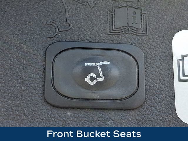 Used 2017 Ford Escape Titanium AWD/4WD image 31
