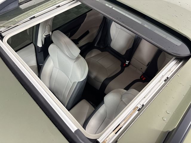 Used 2019 Subaru Forester Premium image 22