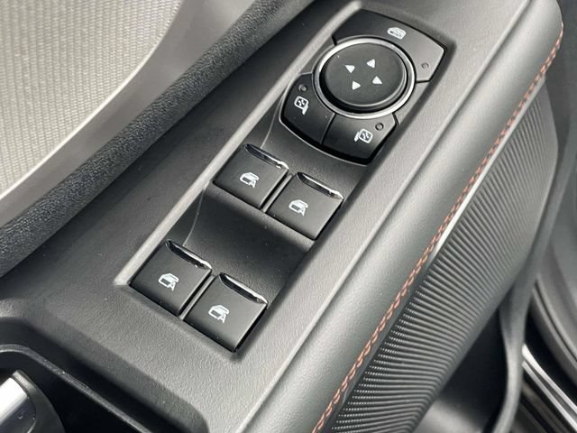 New 2025 Ford Expedition Active AWD/4WD image 16