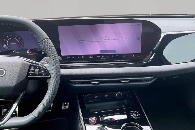 New 2026 Audi S5 Premium Plus AWD/4WD image 6