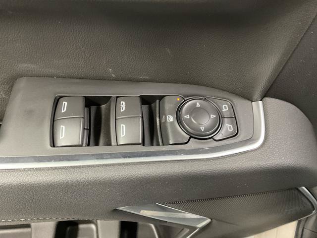 New 2026 Chevrolet Silverado 1500 RST w/ RST Select Package AWD/4WD image 12