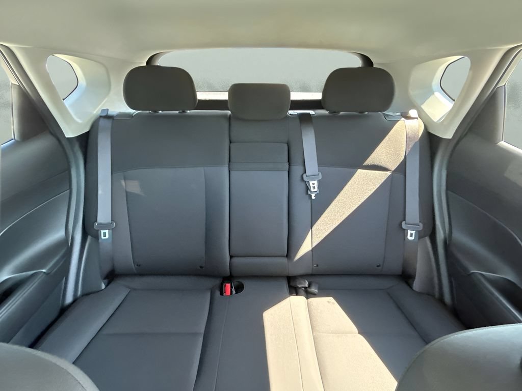 Used 2024 Hyundai Kona SEL w/ Convenience Package FWD image 10