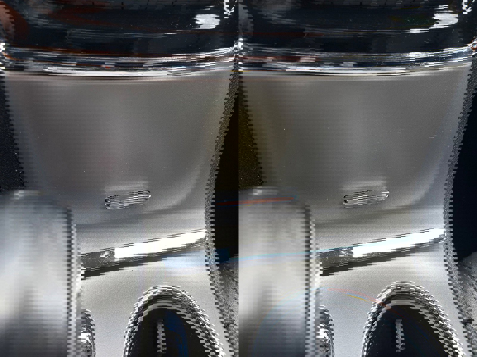 Used 2022 Jeep Grand Cherokee Limited image 37