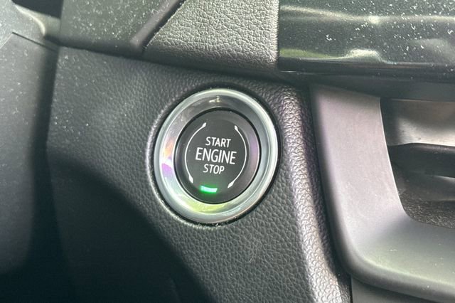 Used 2020 Cadillac CT4 Sport image 33