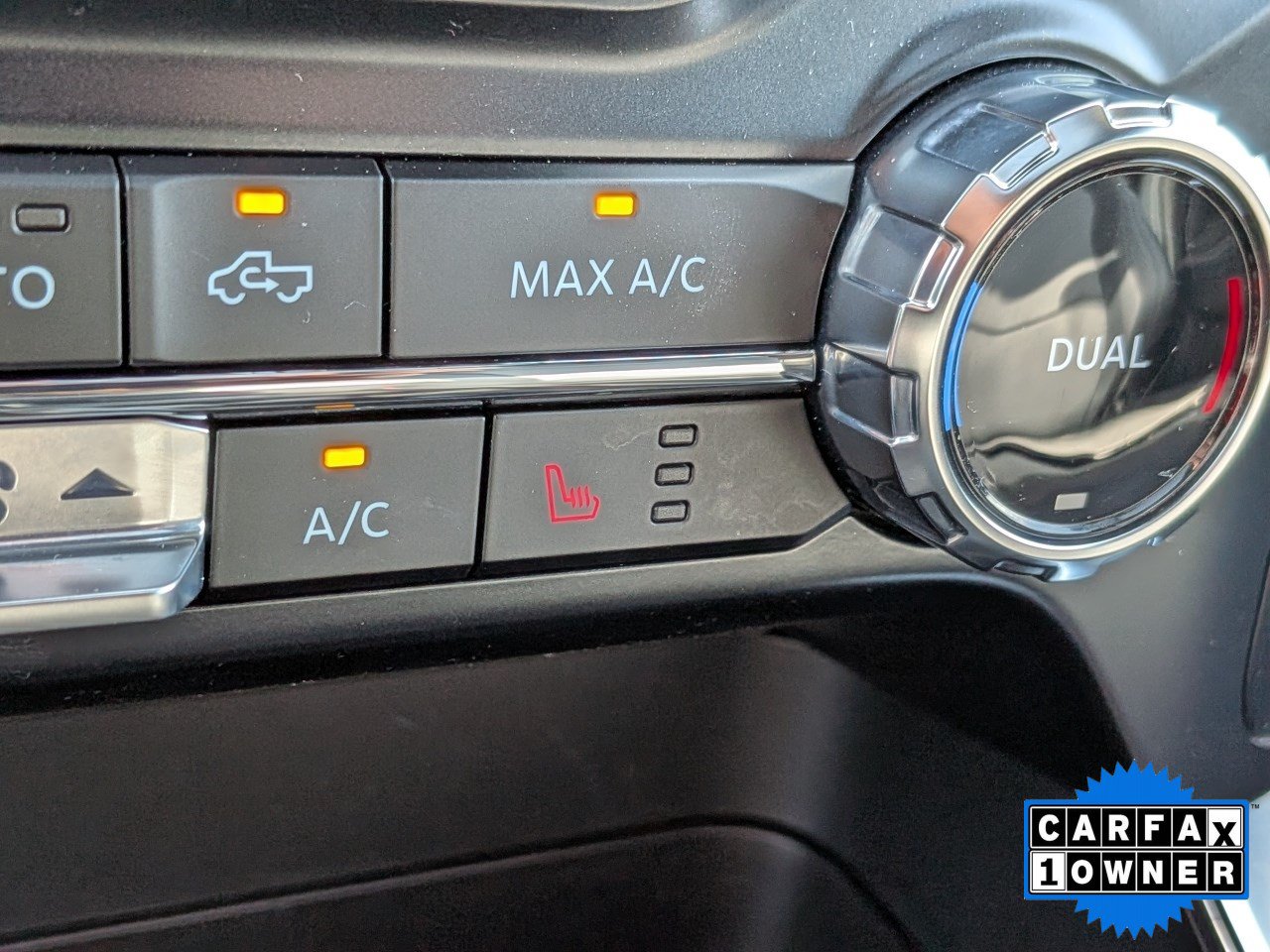 Used 2023 Ford F150 XLT w/ Equipment Group 302A High AWD/4WD image 28