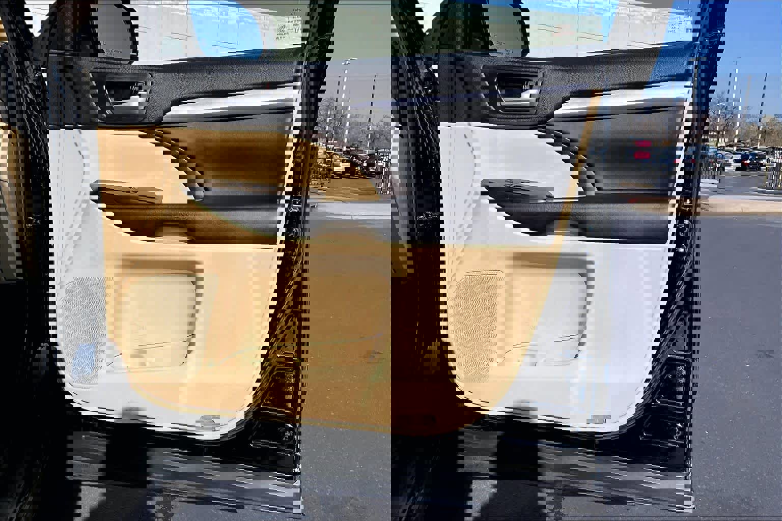 Used 2017 Toyota Highlander XLE image 26