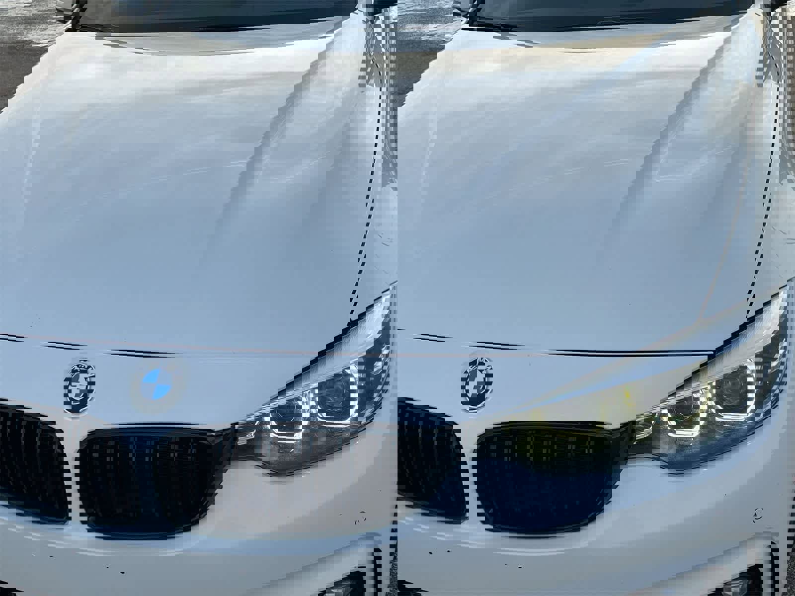 Used 2018 BMW 430i xDrive 430i xDrive image 11