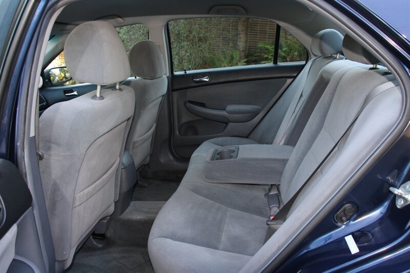 Used 2006 Honda Accord LX image 14