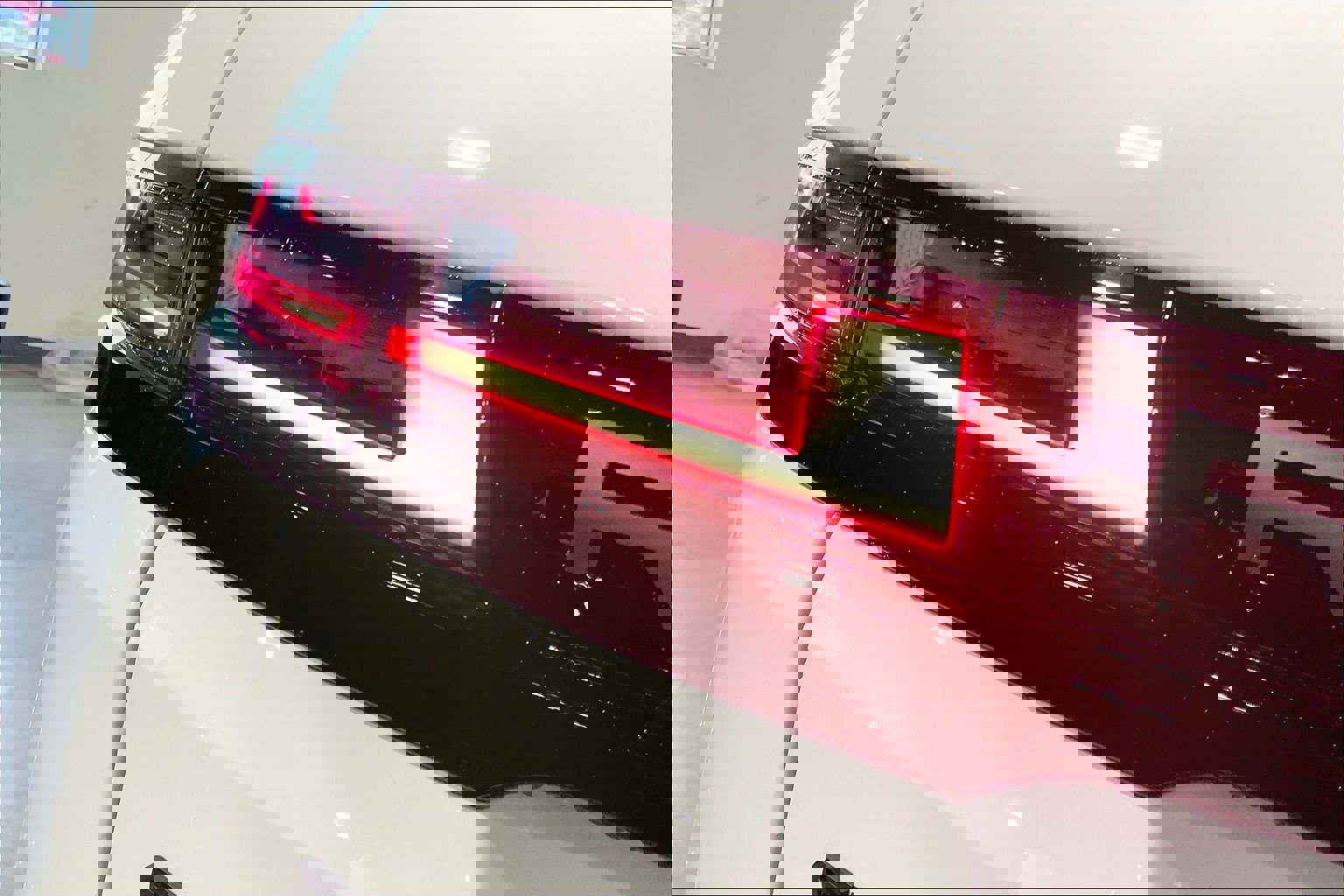 New 2026 Land Rover Range Rover Evoque Dynamic SE image 14