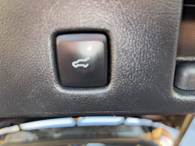 Certified 2023 Ford Escape ST-Line w/ Tech Pack #1 AWD/4WD image 15