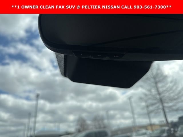 Used 2024 Hyundai Tucson Limited image 20