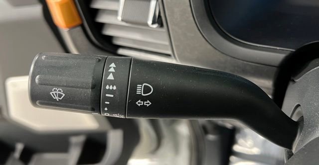 Used 2023 Ford F150 Tremor w/ Equipment Group 402A High image 31