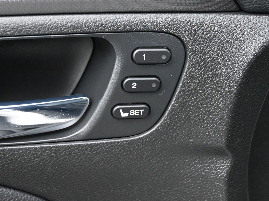 Used 2024 Honda Ridgeline RTL image 5