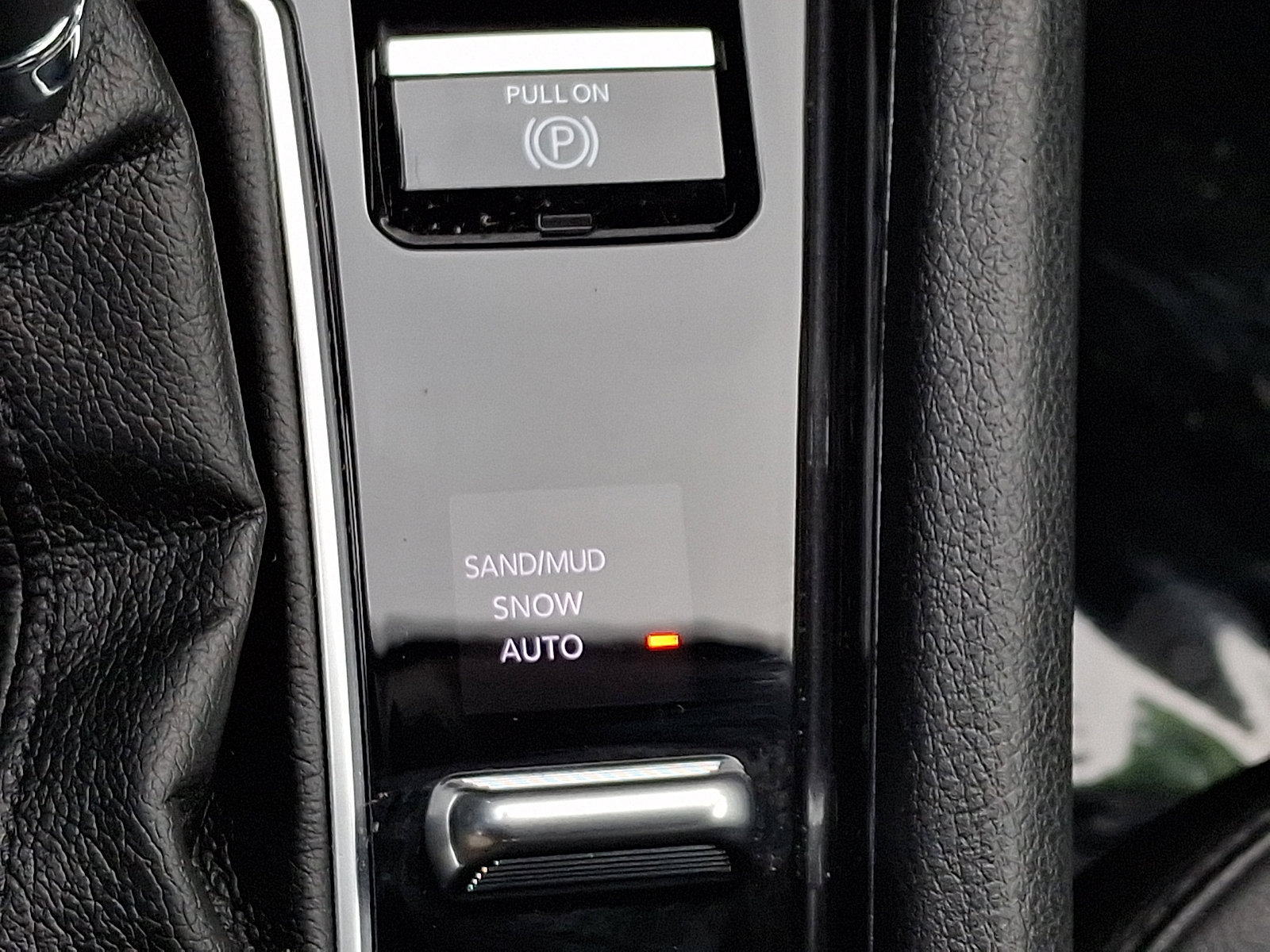 Used 2022 Jeep Compass Latitude image 25