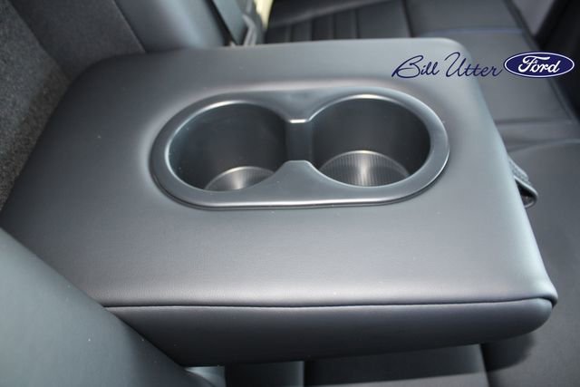 New 2026 Ford F350 Platinum image 11