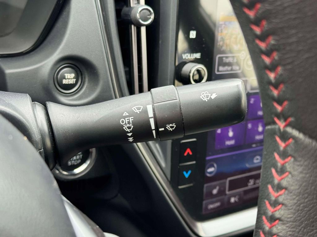 Used 2022 Subaru WRX Premium AWD/4WD image 27