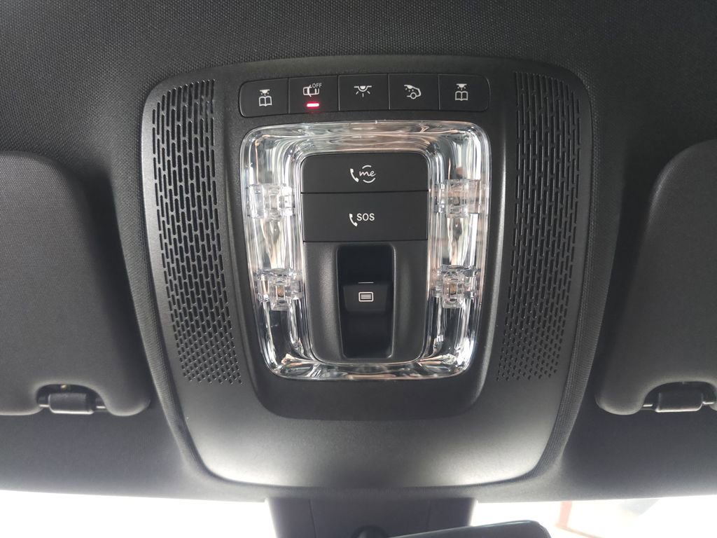 Certified 2023 Mercedes-Benz CLA 250 4MATIC image 19
