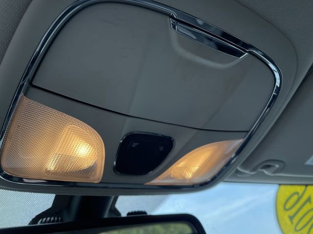 Used 2016 Jeep Cherokee Sport w/ Cold Weather Group image 32