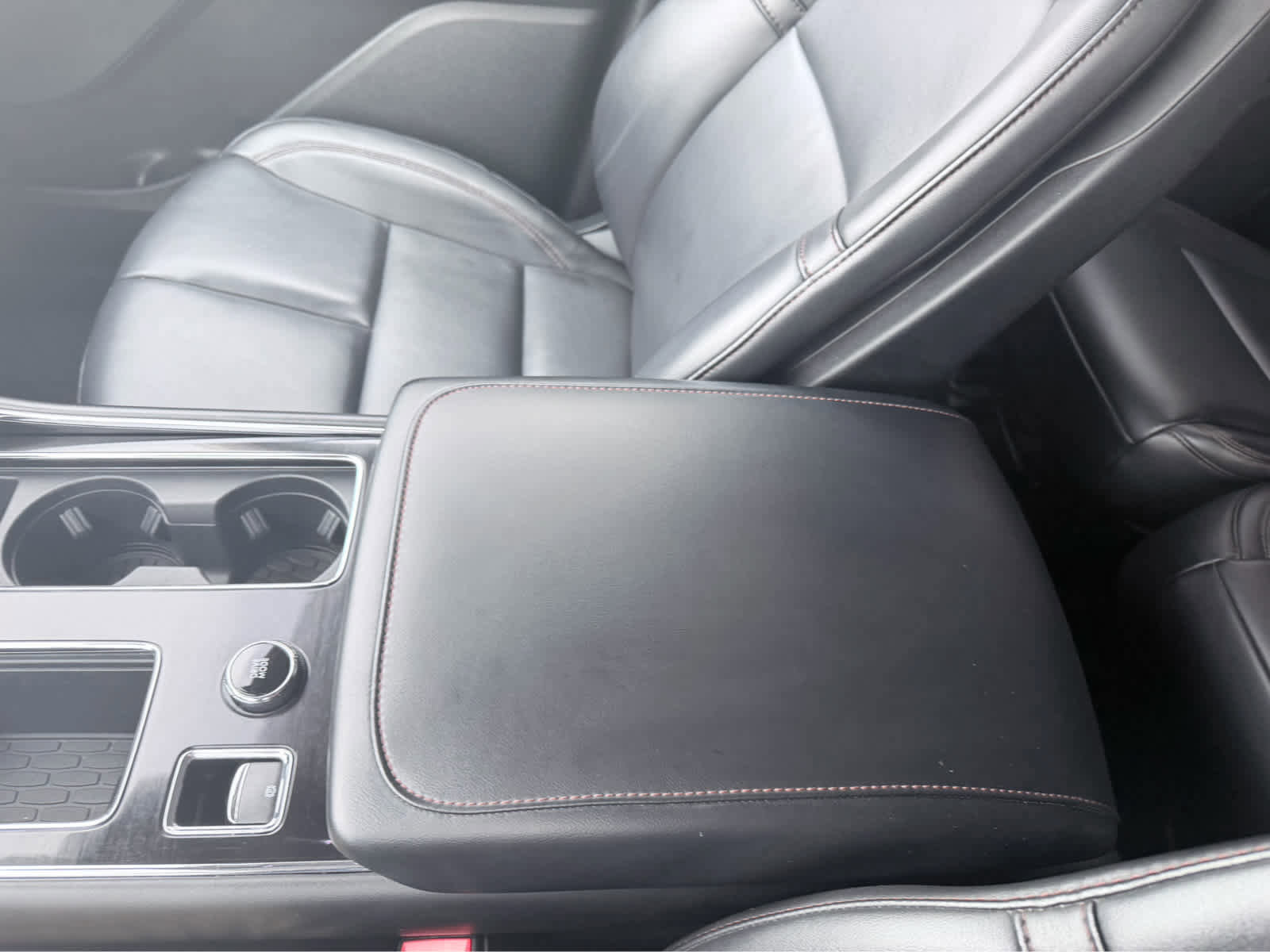 Used 2023 Lincoln Aviator AWD image 29