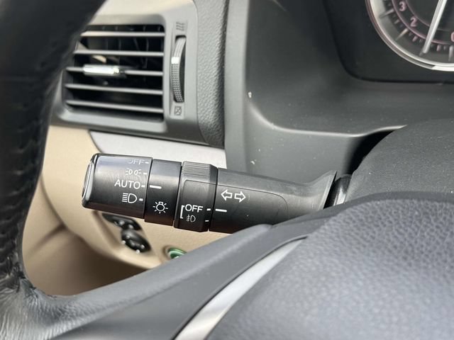 Used 2016 Honda Pilot EX-L image 22