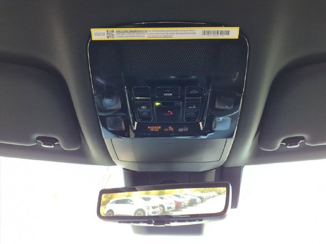 New 2026 Lexus RX 350 w/ Convenience Package AWD/4WD image 30