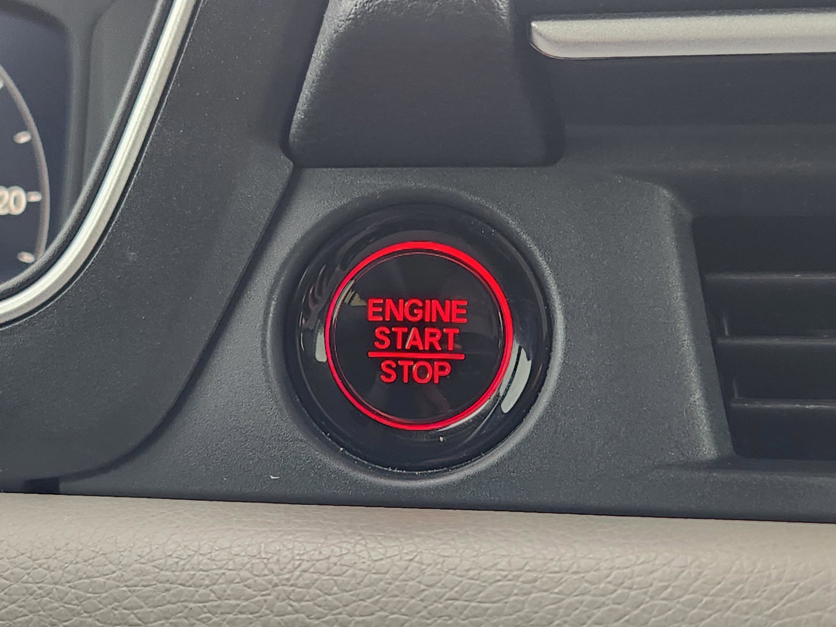 Certified 2023 Honda Pilot Elite image 21