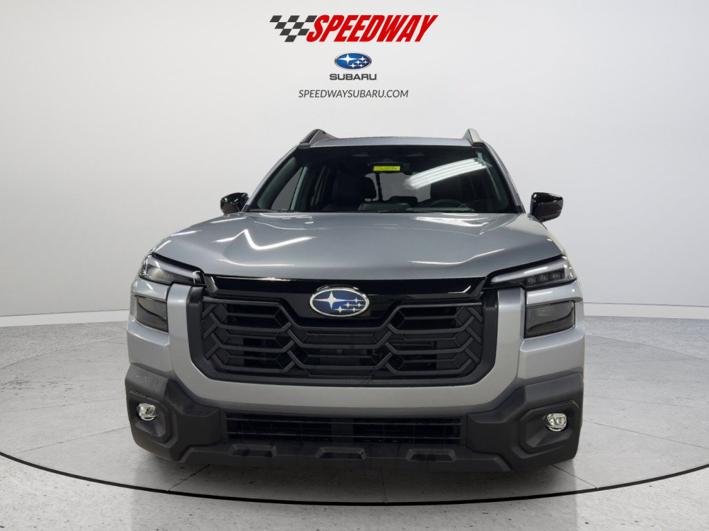 New 2026 Subaru Outback Touring XT AWD/4WD image 13