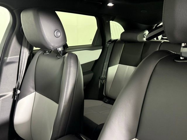 New 2026 Land Rover Range Rover Velar Dynamic SE image 25