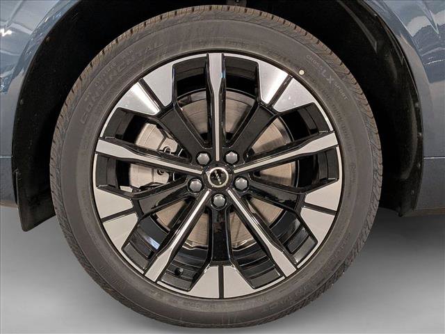 New 2026 Volvo XC60 T8 Plus w/ Climate Package AWD/4WD image 10
