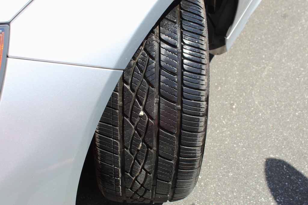 Used 2014 Mercedes-Benz E 350 Sedan w/ Premium 1 Package image 29