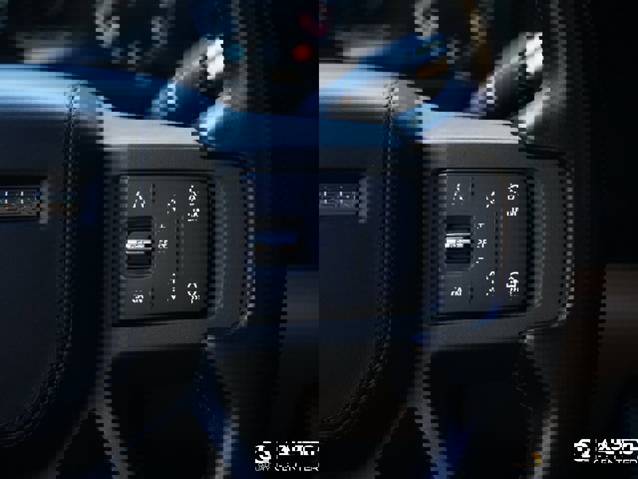 Used 2021 Land Rover Defender 110 X image 24