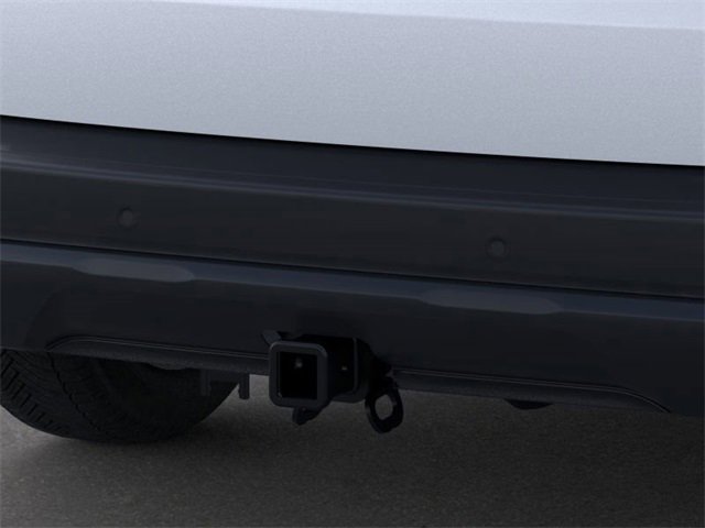 New 2026 Ford Escape ST-Line Select w/ Tech Pack #2 image 23