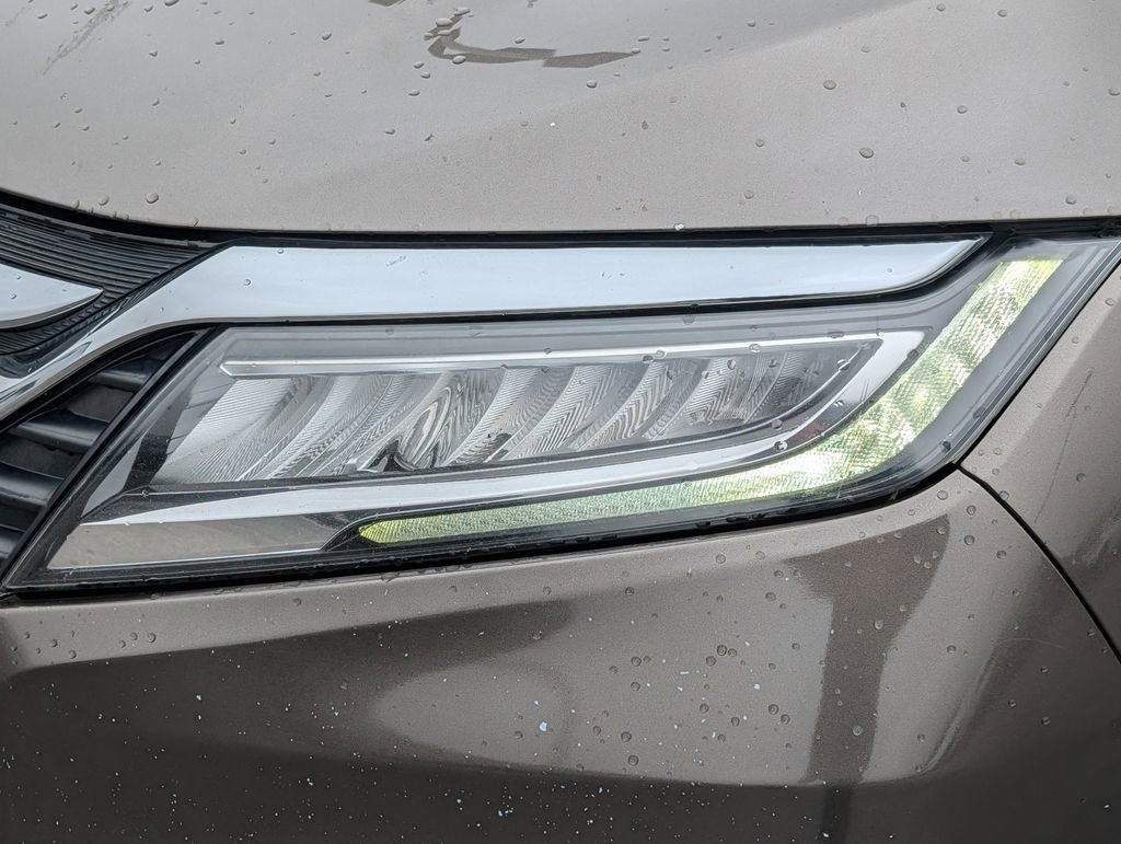 Used 2020 Honda Odyssey Touring image 16