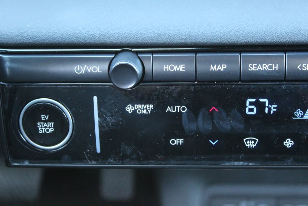 New 2026 Hyundai Ioniq 5 XRT image 24