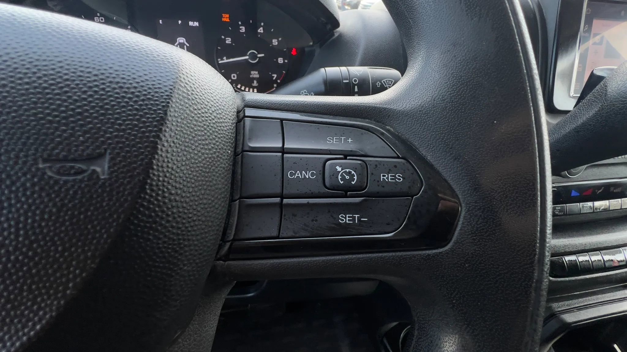Used 2023 RAM ProMaster 2500 FWD image 29