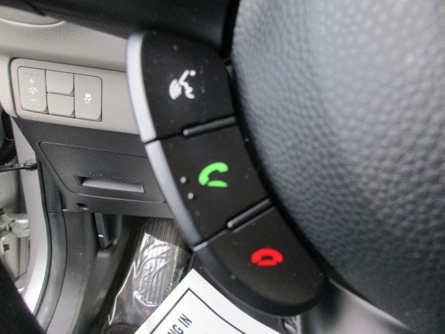 Used 2018 Kia Soul image 20