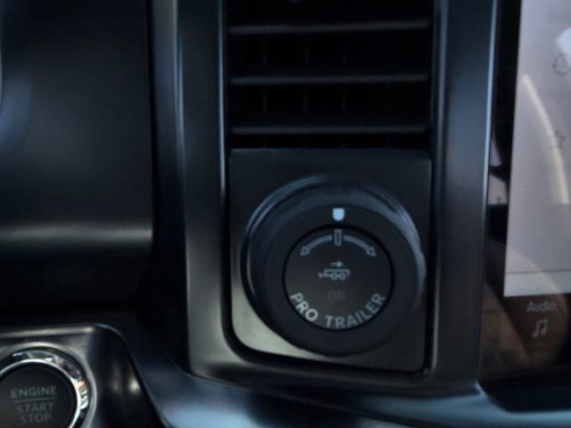 New 2026 Ford F250 Lariat w/ Lariat Ultimate Package AWD/4WD image 18