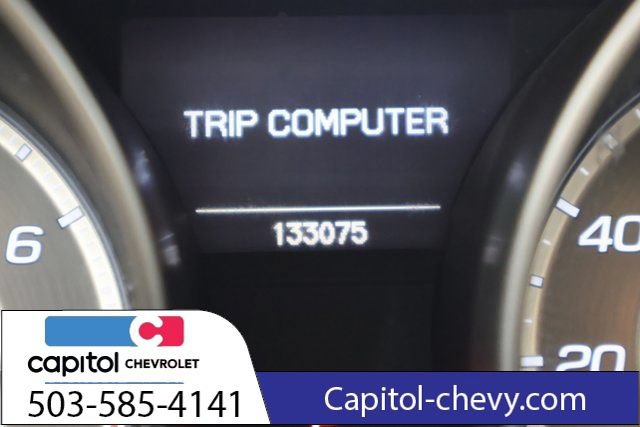 Used 2012 Acura MDX w/ Technology Package AWD/4WD image 16