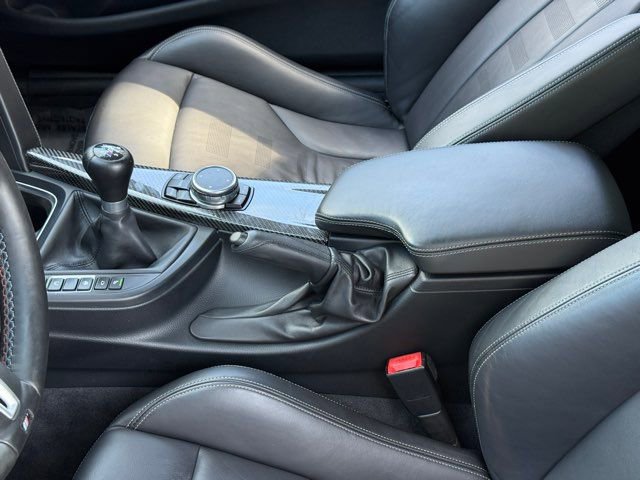 Used 2015 BMW M4 Coupe w/ Premium Package image 26