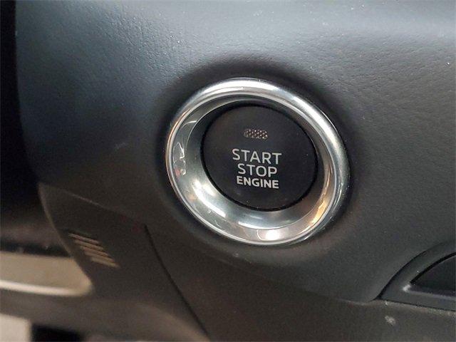 Used 2021 MAZDA CX-5 Grand Touring Reserve image 28