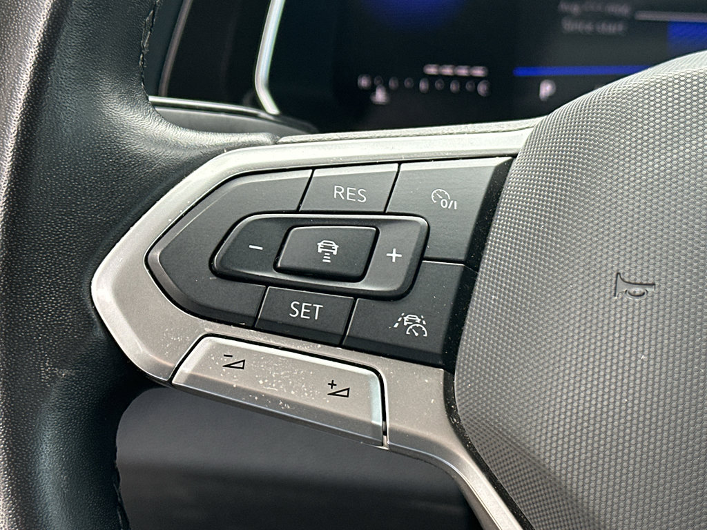 Used 2024 Volkswagen Jetta S image 14