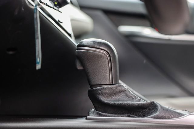 Used 2023 Toyota Camry SE image 23