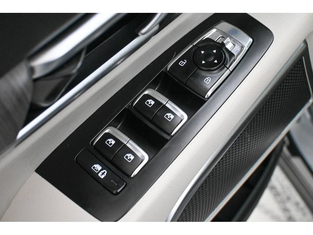 Certified 2023 Kia Telluride SX AWD/4WD image 33
