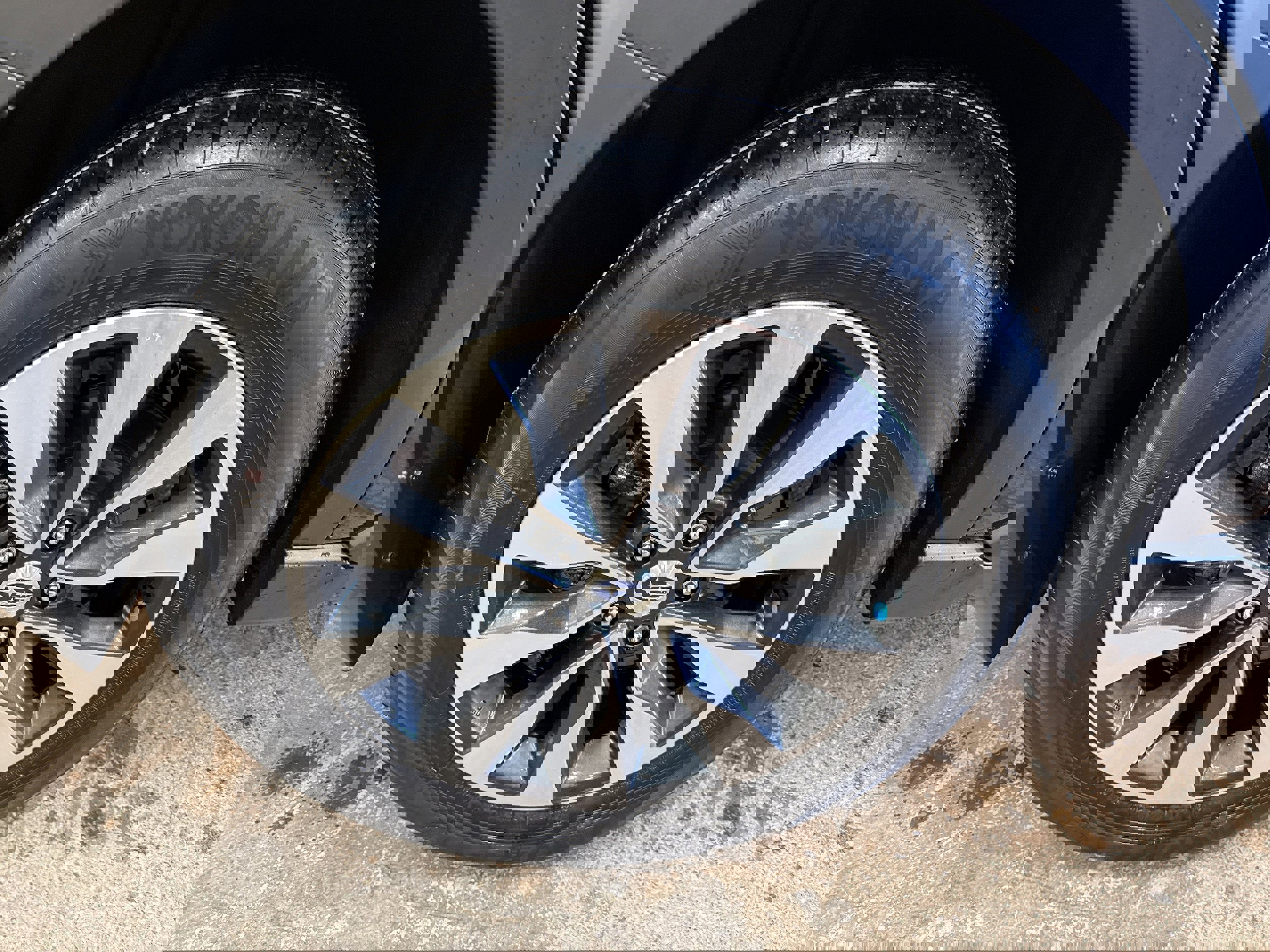 Used 2024 Subaru Outback Touring XT image 13