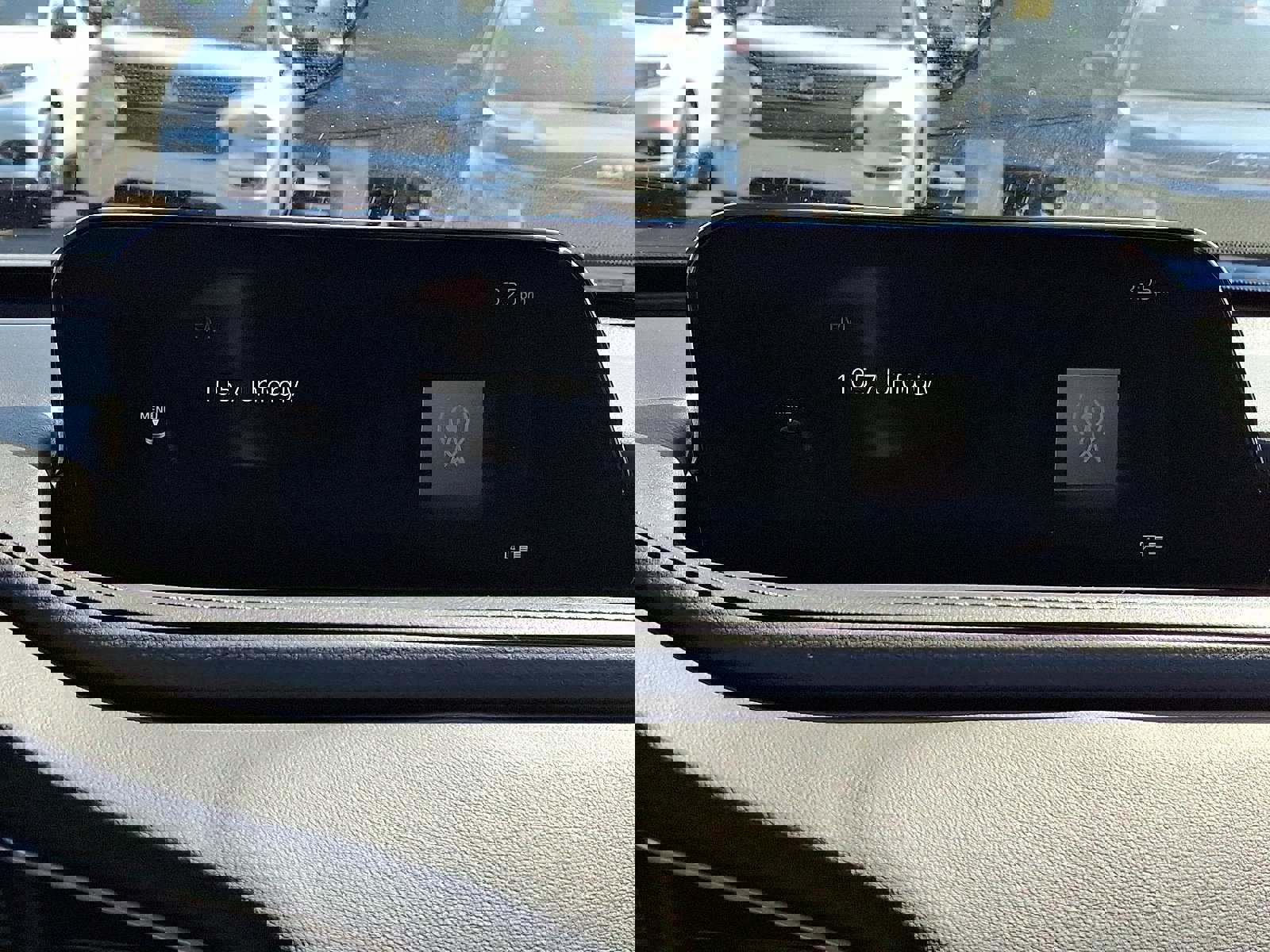 Used 2024 MAZDA CX-30 AWD 2.5 S w/ Select Sport Pkg image 16