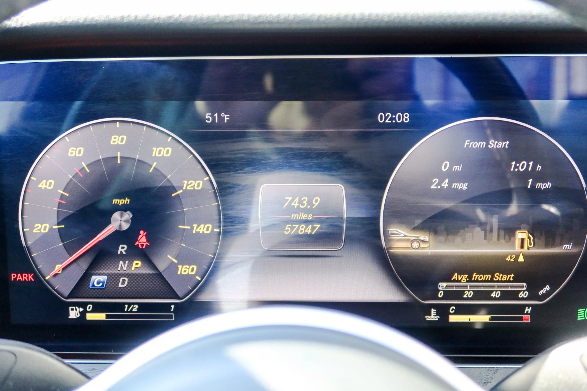 Used 2020 Mercedes-Benz E 350 4MATIC Sedan image 17