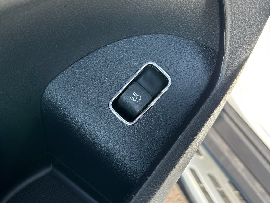 New 2026 Mercedes-Benz GLS 450 4MATIC image 13